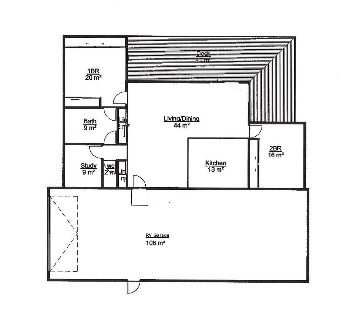 rv-homebase-website-property-site-64-floorplan